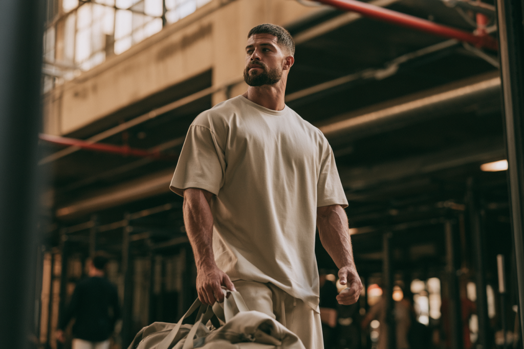 chillgymwear2